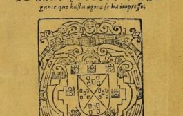 Por el Perú es que hispanohablantes no solo utilizan el castellano sino también el quechua