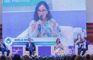 Realizan foro internacional para fortalecer la implementación de la reforma previsional en el país 🔍