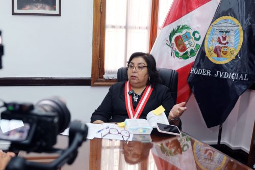 Ruptura de promesa de matrimonio no debería generar odio ni venganza entre las personas 🔍