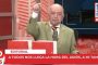 Chema: Siempre presente