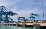 Multan a APM Terminals Callao, Metro de Lima y Aeropuertos Andinos del Perú, entre otras, por cerca de S/ 1 millón 👩‍⚖️