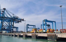 Multan a APM Terminals Callao, Metro de Lima y Aeropuertos Andinos del Perú, entre otras, por cerca de S/ 1 millón 👩‍⚖️