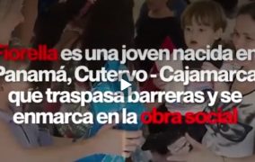 Pronto: Amor en una página, de Néstor Helí Díaz 📖