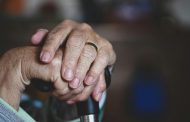 La IA analiza voz y movimiento para detectar el Parkinson antes de los síntomas visibles 🩺