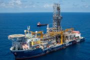 Guyana ya abastece a España de petróleo: el gigante energético que nadie vio venir ⛽