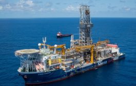 Guyana ya abastece a España de petróleo: el gigante energético que nadie vio venir ⛽