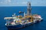 Guyana ya abastece a España de petróleo: el gigante energético que nadie vio venir ⛽