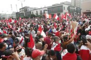 Perú, más que un Estado mediocre una República inconclusa