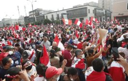 Perú, más que un Estado mediocre una República inconclusa