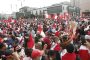 Perú, más que un Estado mediocre una República inconclusa