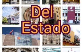 Del Estado 15.09.2026