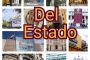 Del Estado 04.05.2026