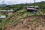 Confirman que lluvias y deforestación provocan deslizamientos en caserío Eladio Tapullima en San Martín 🌧️