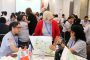 Perú, más que un Estado mediocre una República inconclusa