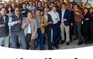Financiera Efectiva recibe autorización de la SBS para convertirse en banco 🏦