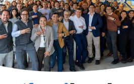 Financiera Efectiva recibe autorización de la SBS para convertirse en banco 🏦