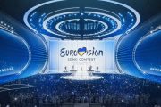 Eurovisión 2026: Sin España y con 166 millones de espectadores en transición digital🖥️