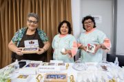 Compradores de cinco continentes llegarán a Huancavelica para hacer negocios en la “Expo Perú Los Andes 2026” 🔍