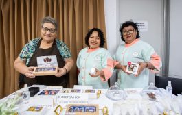 Compradores de cinco continentes llegarán a Huancavelica para hacer negocios en la “Expo Perú Los Andes 2026” 🔍