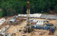 “El gas es nuestro