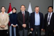 Monitorearán avances en salud, educación, pobreza y otros indicadores ODS con nuevo sistema digital