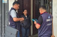 Más de 1 570 viviendas en Madre de Dios serán encuestadas para medir seguridad ciudadana y acceso a servicios básicos  👀