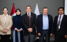 Monitorearán avances en salud, educación, pobreza y otros indicadores ODS con nuevo sistema digital