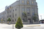 La Salle: Un siglo en Lima