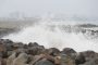 Del 28 de mayo al 03 de junio se incrementará el oleaje en la costa suroeste del litoral peruano 🌊