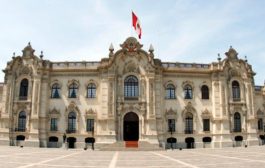 ¿Quién rinde cuentas por el dinero de todos?