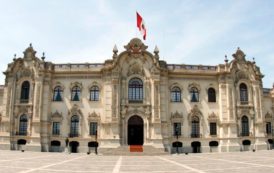 No es fácil conseguir ministros