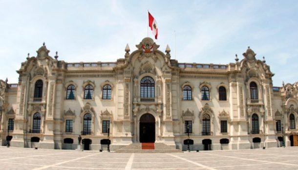 ¿Quién rinde cuentas por el dinero de todos?