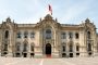 ¿Quién rinde cuentas por el dinero de todos?