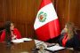 Unidad de Flagrancia de Trujillo se convertirá en la primera del país en fortalecer la lucha contra la violencia hacia las mujeres y el grupo familiar 👩‍⚖️