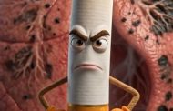 Fumar no solo daña los pulmones: Afecta al corazón, al cerebro y acelera el envejecimiento 🚬
