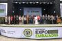 Del Estado 10.06.2026