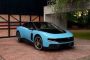 Ferrari Luce: un debut de 500.000 euros y una caída en bolsa de 3.600 millones por su primer supercoche eléctrico🚘