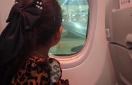 Gestionan tratamiento especializado en Argentina para salvar la vida de niña con enfermedad cardíaca 👧