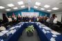 Inician alianza estratégica para modernizar el sistema estadístico del Perú 🔍