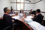 Realizan este 4 de junio audiencia para establecer jurisprudencia sobre tenencia compartida 👩⚖️