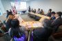 Perú y Reino Unido consolidan alianza estratégica en materia educativa 🔍