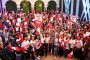 Puno: Realizan jornadas de capacitación de personeros y voluntarios con miras a la segunda vuelta 🗳️