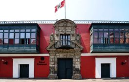 Destacan importancia de los tribunales constitucionales para la conservación de la democracia 👩‍⚖️