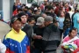 Perú expone su experiencia sobre migración y movilidad humana venezolana en conferencia europea 🔍