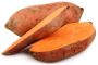 «Camote al estado silvestre versus camote domesticado» (S. D.)