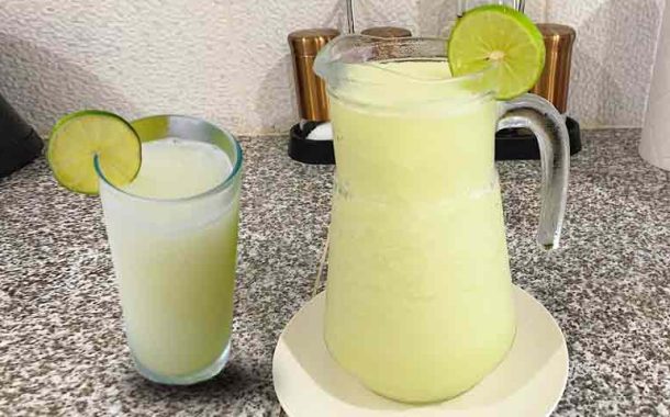 ⚽🥤 #ModoMundial ¡Haz fichajes que beneficien a tu salud!