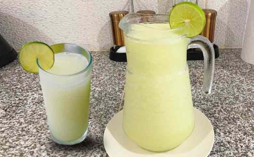 ⚽🥤 #ModoMundial ¡Haz fichajes que beneficien a tu salud!