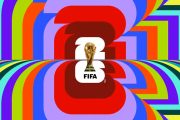 Justin Bieber, Shakira, Madonna y BTS coliderarán el histórico medio tiempo del Mundial 2026 🎶
