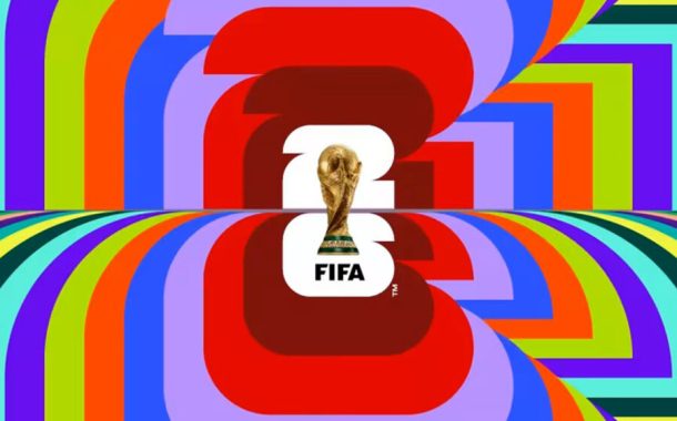 Justin Bieber, Shakira, Madonna y BTS coliderarán el histórico medio tiempo del Mundial 2026 🎶