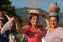 En la Fiesta de San Juan celebramos la riqueza cultural y las tradiciones de la Amazonía peruana🌿🎉
